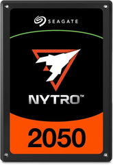 Seagate Nytro 2050 XS1920LE70085 1.9TB SAS 2.5" SAS SSD